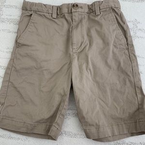 Vineyard Vines Stretch Breaker Shorts